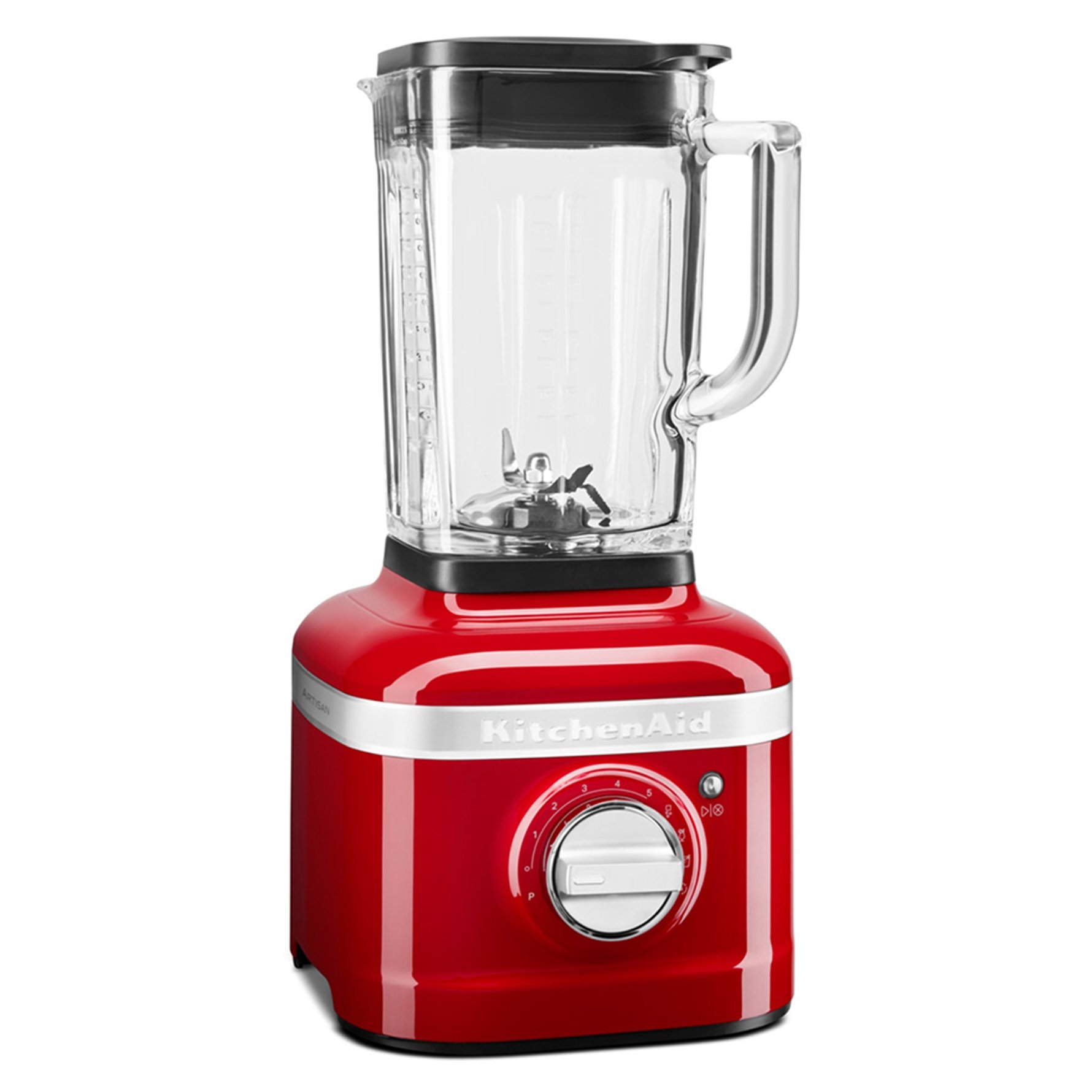 K400 Artisan Blender - 5KSB4026