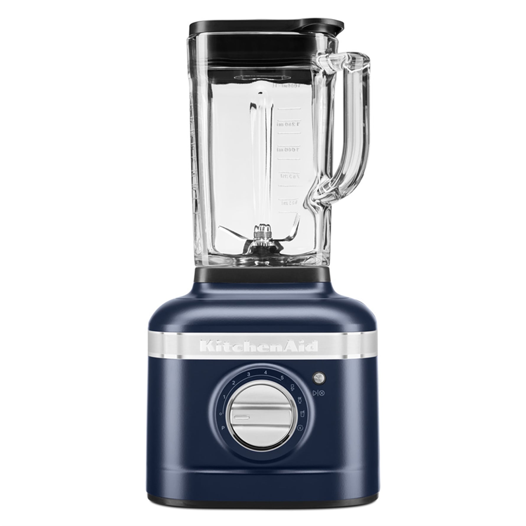 K400 Artisan Blender - 5KSB4026