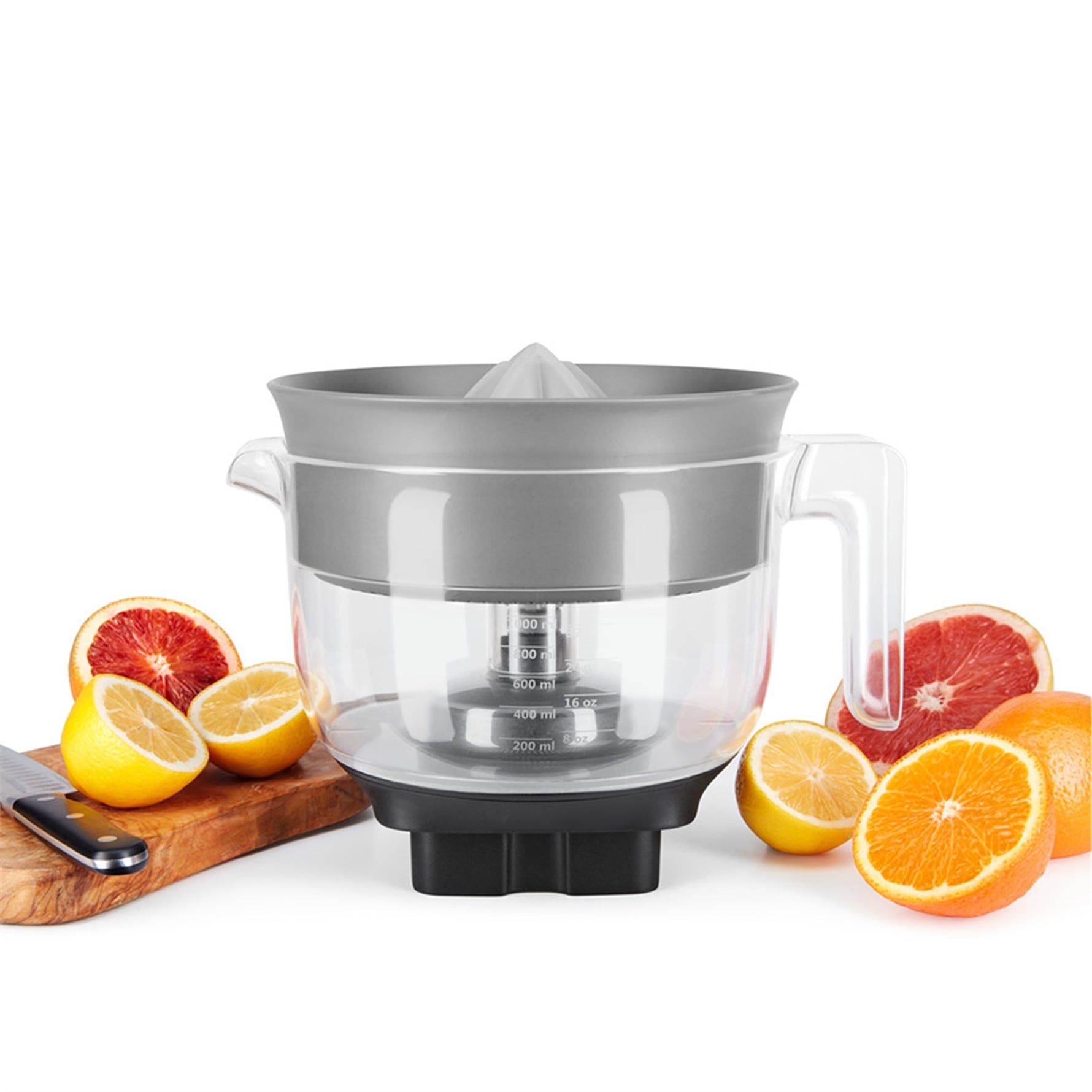 K400 Artisan Blender Ve 1 L Narenciye Sıkacağı - 5KSB4054