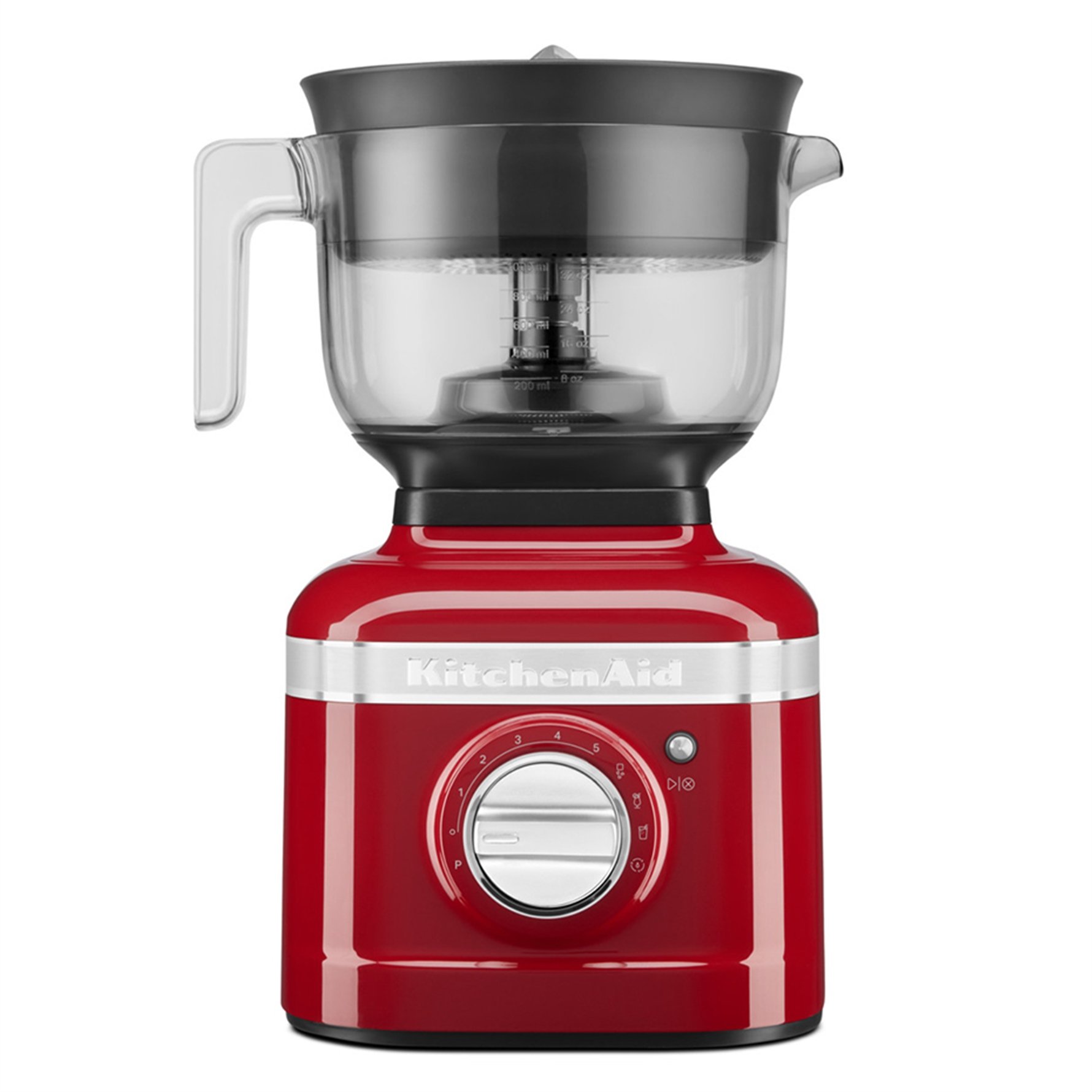 K400 Artisan Blender Ve 1 L Narenciye Sıkacağı - 5KSB4054