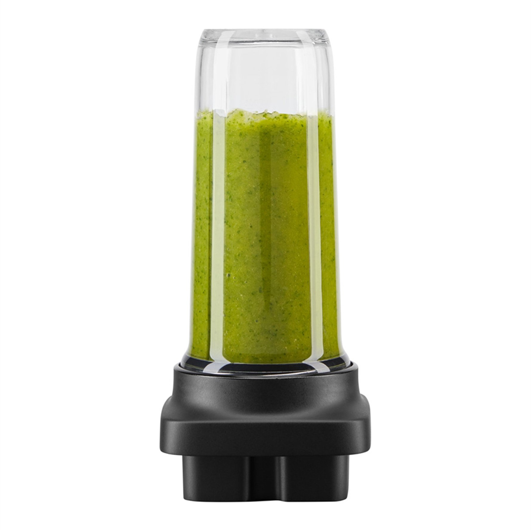 K400 Artisan Blender Ve 500 Ml Kişiye Özel Sürahi - 5KSB4034