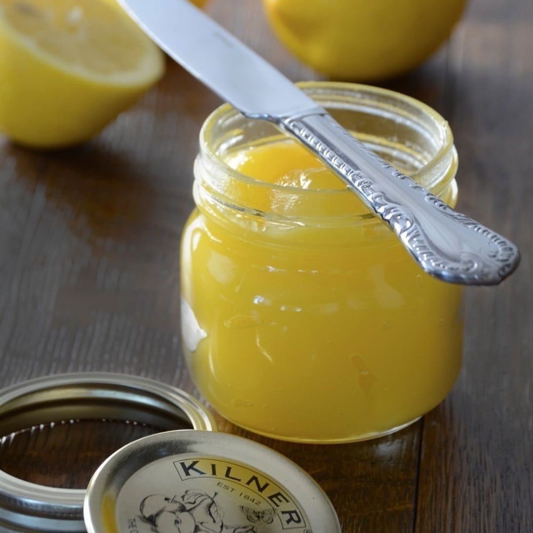 Kilner Saklama Kavanozu 250 mlCHEF&CO