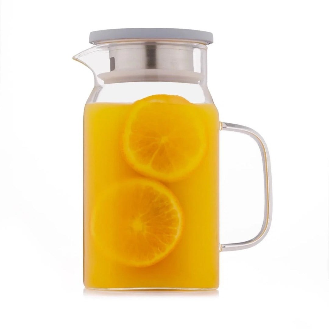 Kilner Fresh Store Sürahi 1,2 LŞişe&Sürahi&Karaf&Sebil