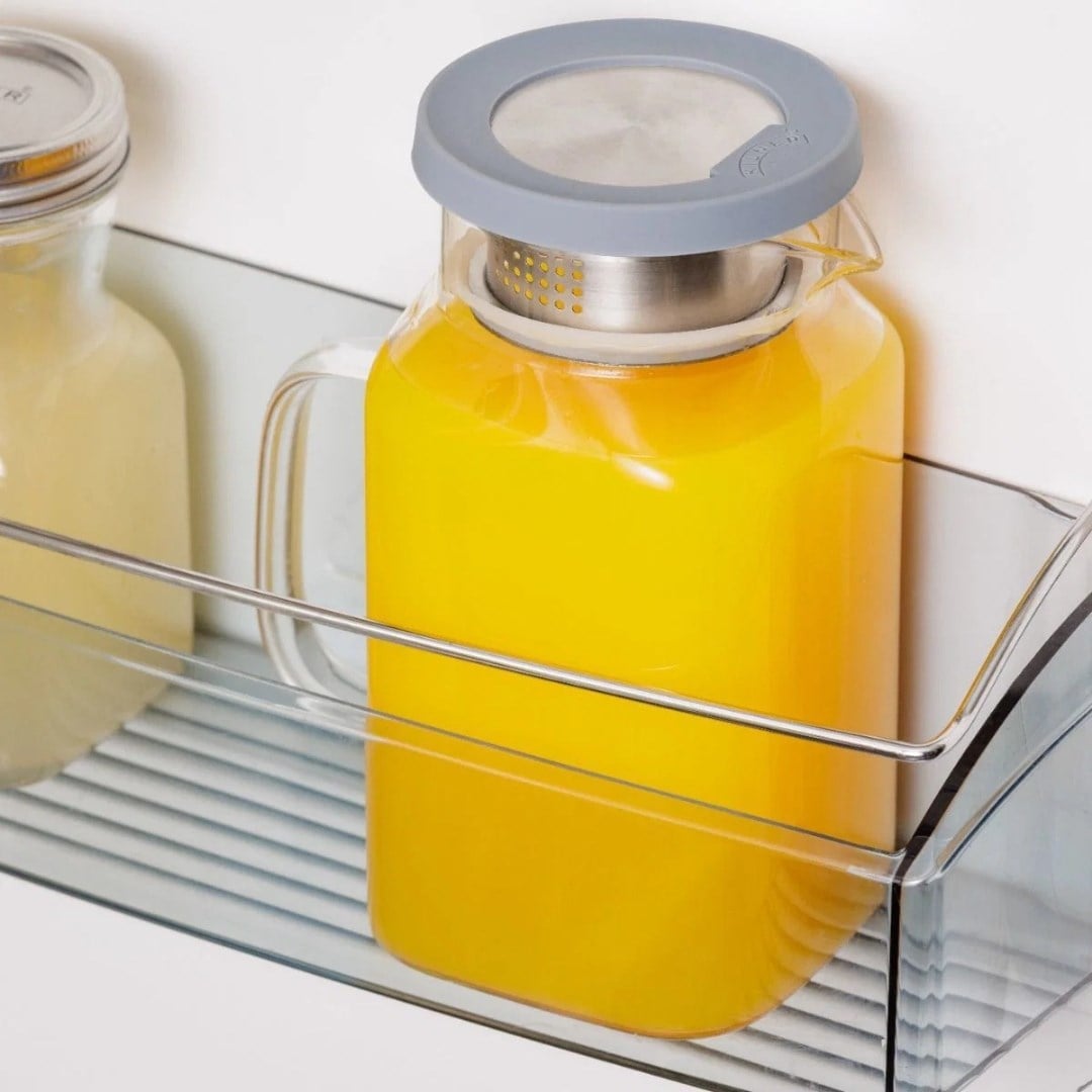 Kilner Fresh Store Sürahi 1,2 LŞişe&Sürahi&Karaf&Sebil