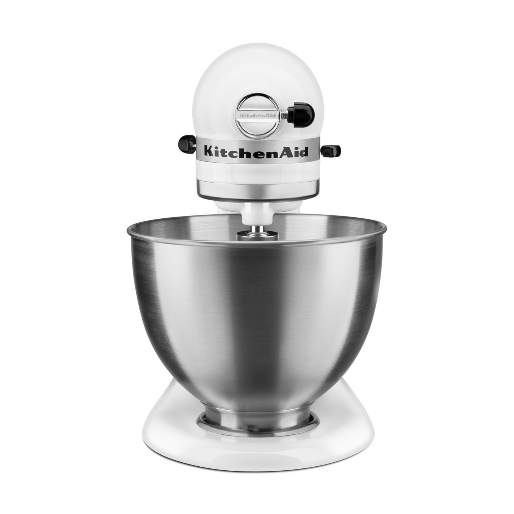 KitchenAid Classic 4,3 L Stand Mikser - 5K45SS