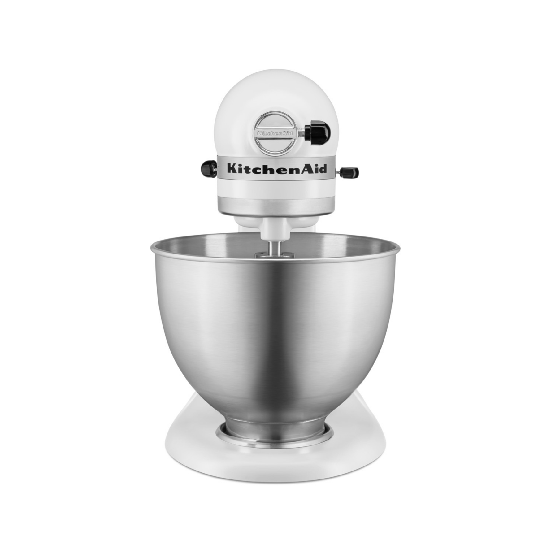 KitchenAid Classic 4,3 L Stand Mikser - 5K45SS