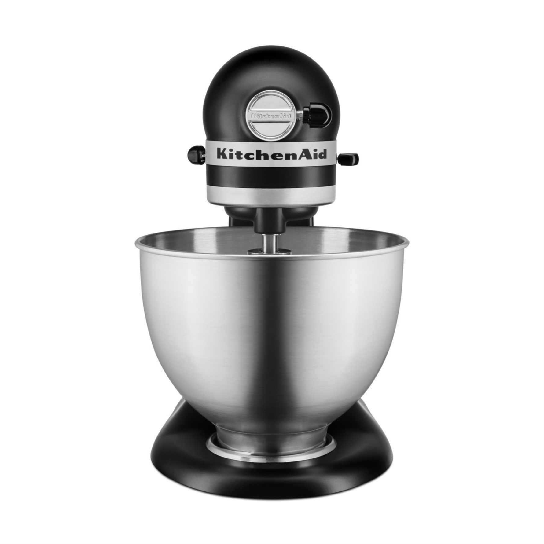 KitchenAid Classic 4,3 L Stand Mikser - 5K45SS