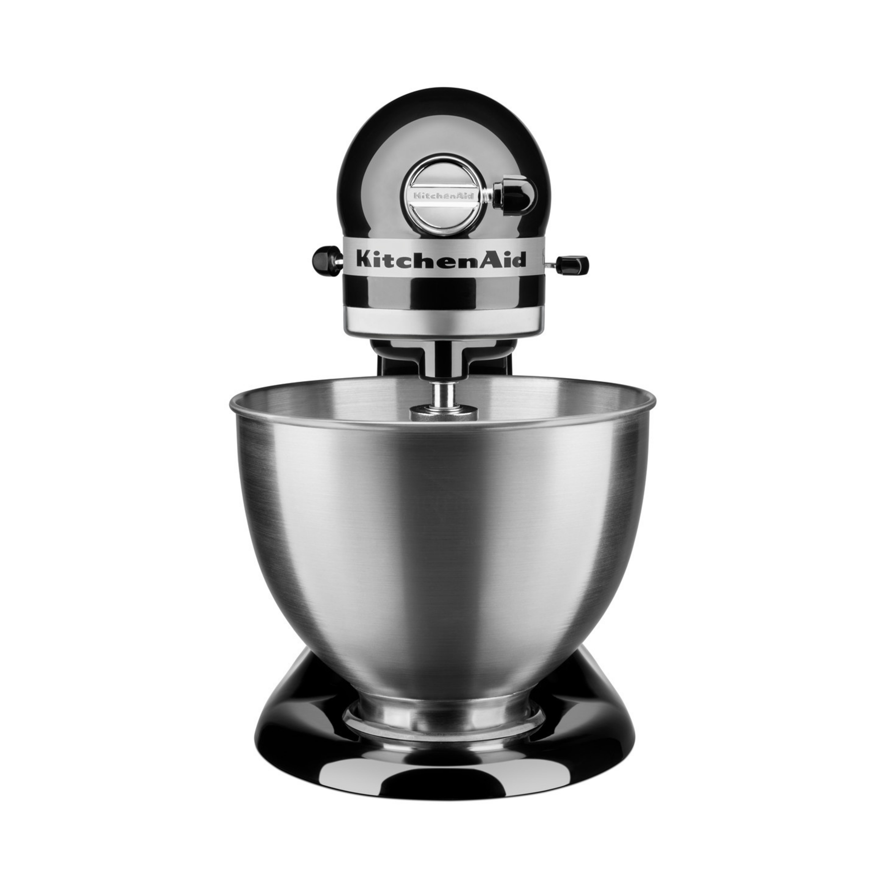 KitchenAid Classic 4,3 L Stand Mikser - 5K45SS