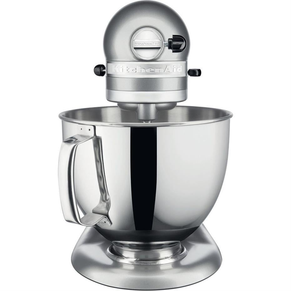kitchenaid43-l-stand-mikserkitchenaid--e6501a.jpeg