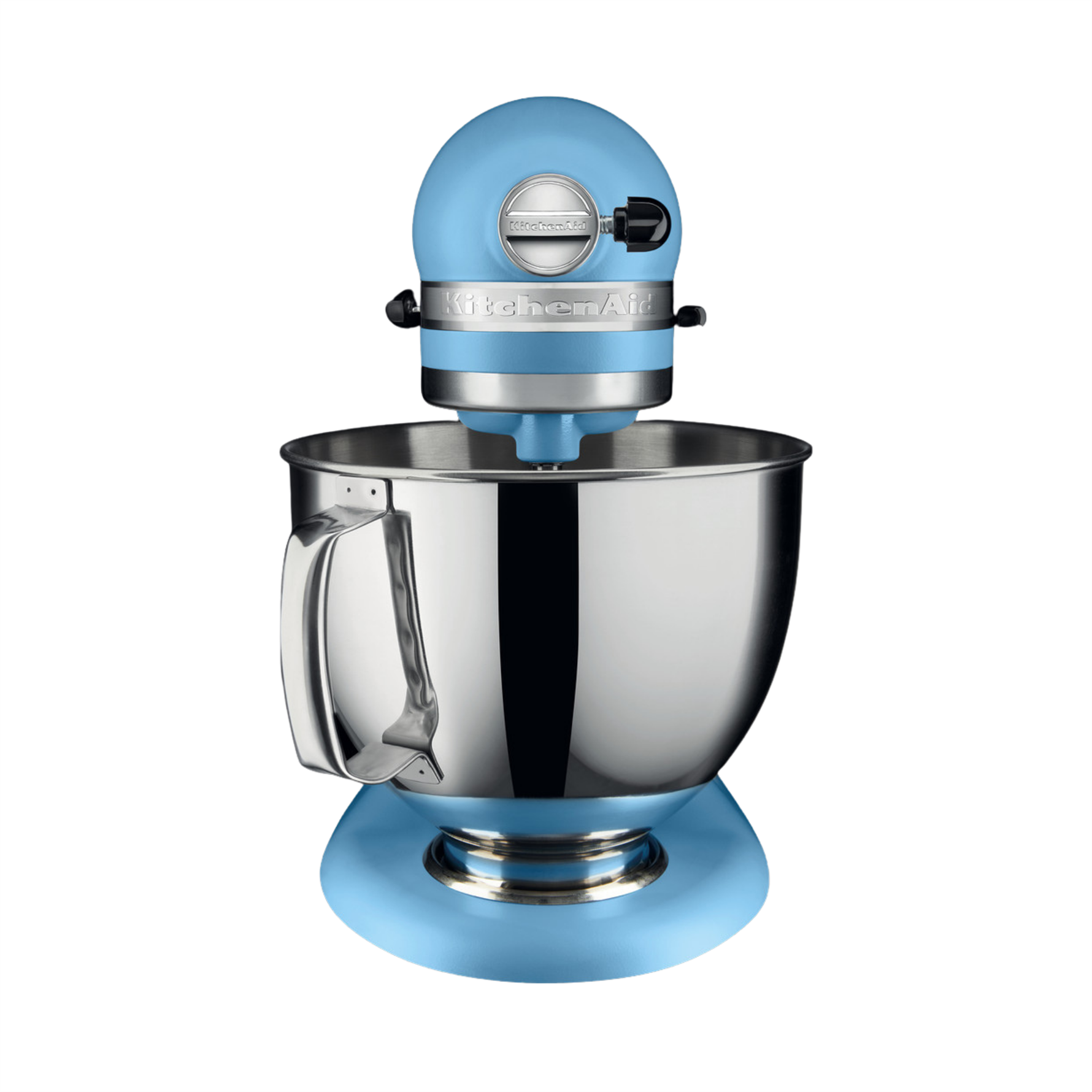 KitchenAid Artisan 4,8 L Stand Mikser - 5KSM175PS