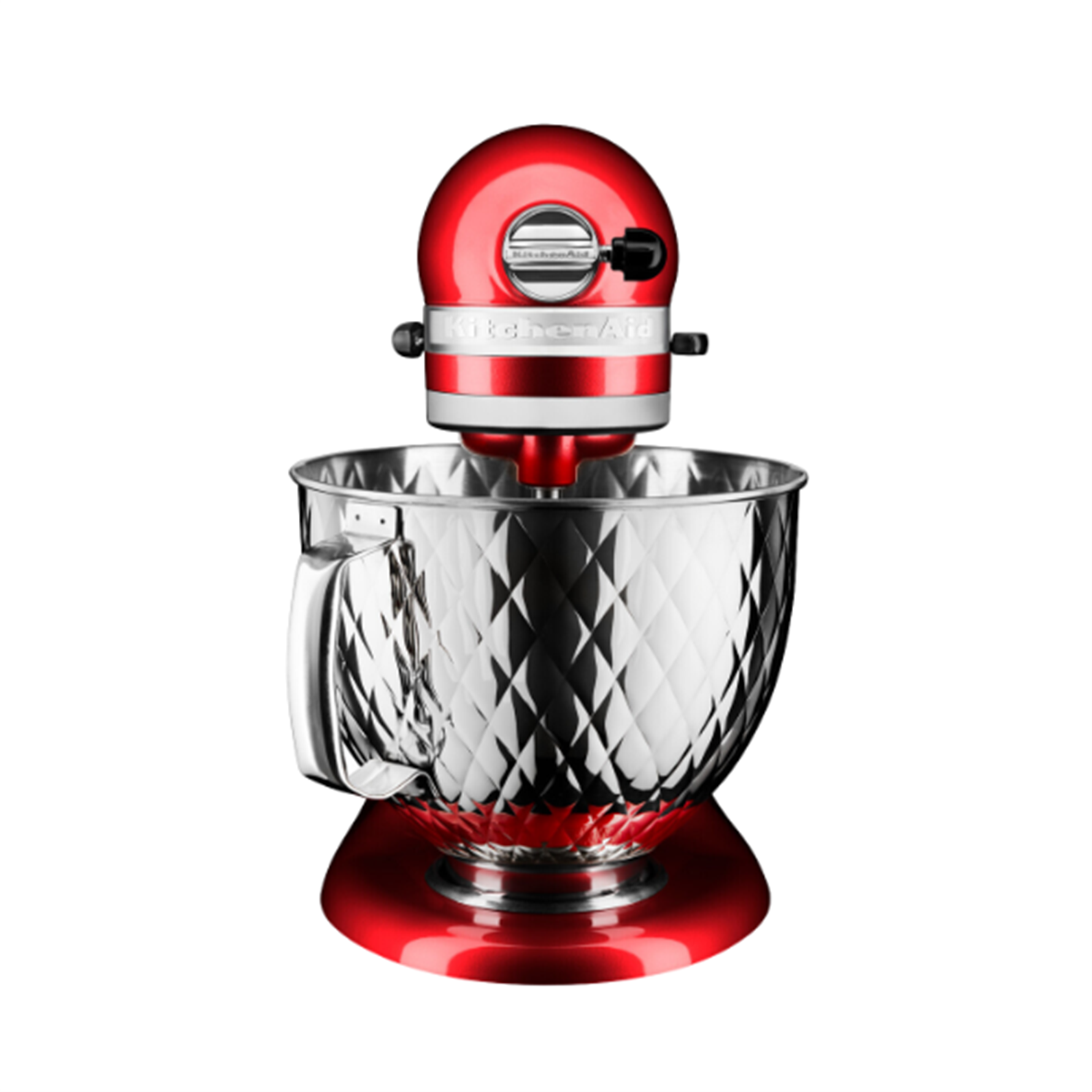 KitchenAid Artisan 4,8 L Stand Mikser - 5KSM156
