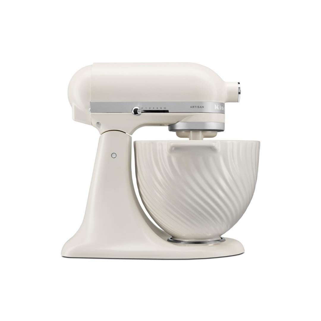 KitchenAid Artisan 4,8 L Stand Mikser - 5KSM1254,8 L Stand Mikser