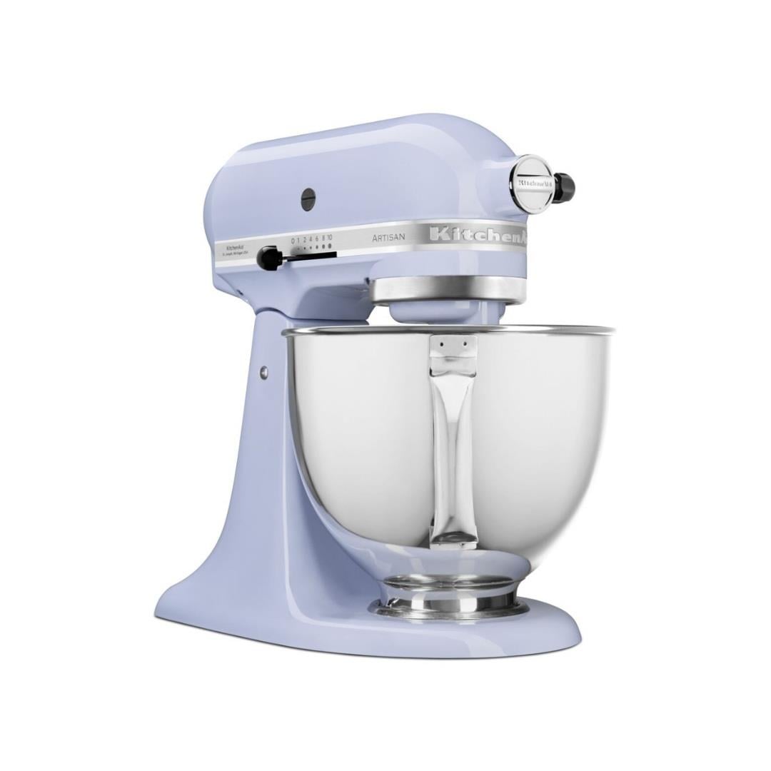 KitchenAid Artisan 4,8 L Stand Mikser - 5KSM1254,8 L Stand Mikser