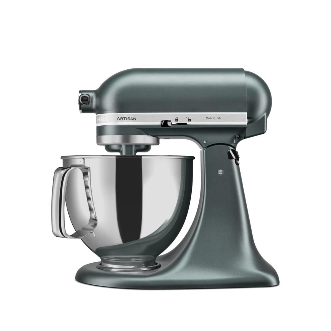 KitchenAid Artisan 4,8 L Stand Mikser - 5KSM175PS4,8 L Stand Mikser