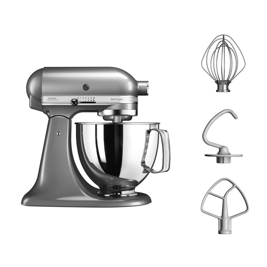 kitchenaid48-l-stand-mikserkitchenaid--1-9598.png