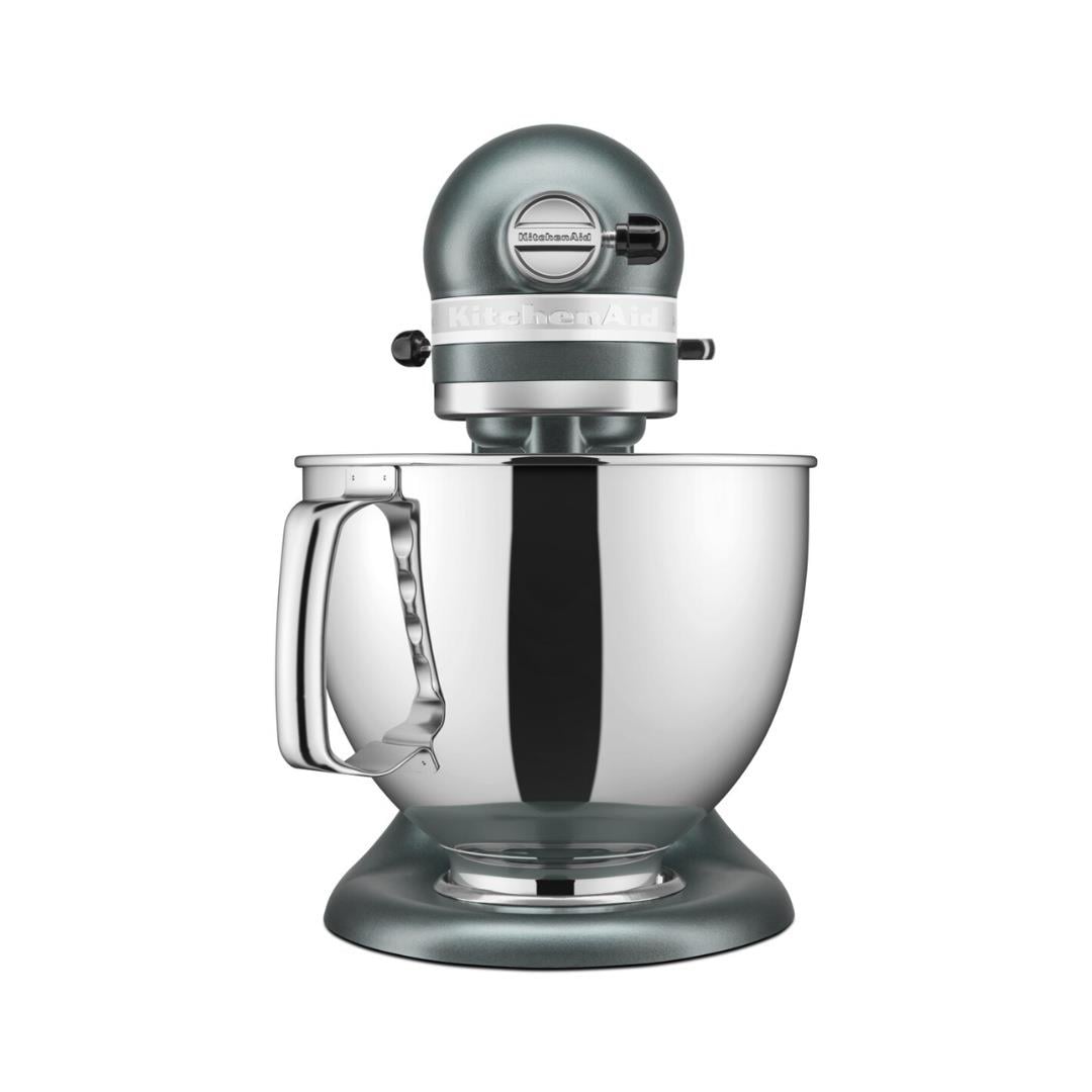 KitchenAid Artisan 4,8 L Stand Mikser - 5KSM175PS4,8 L Stand Mikser