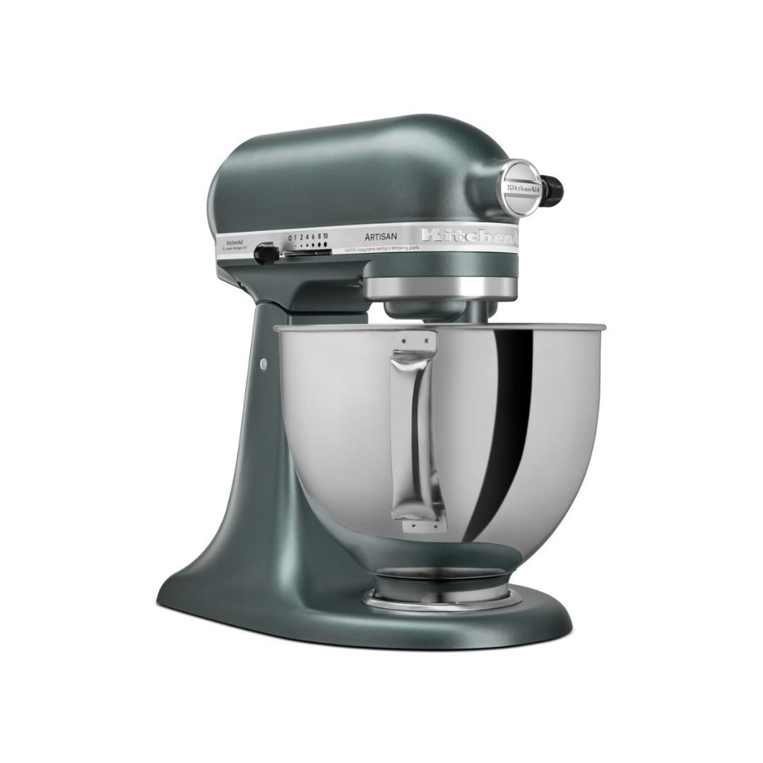 KitchenAid Artisan 4,8 L Stand Mikser - 5KSM175PS4,8 L Stand Mikser