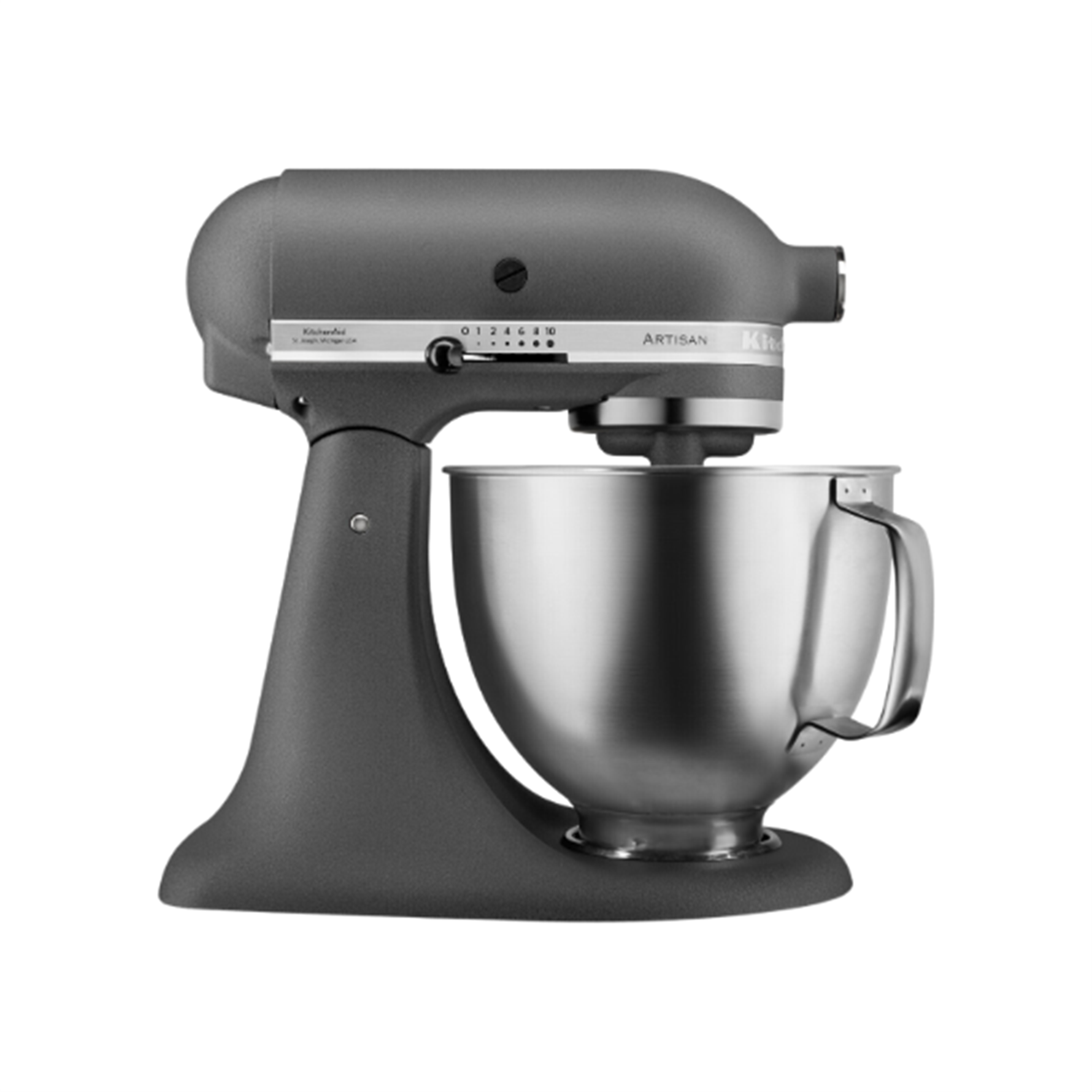 KitchenAid Artisan 4,8 L Stand Mikser - 5KSM156