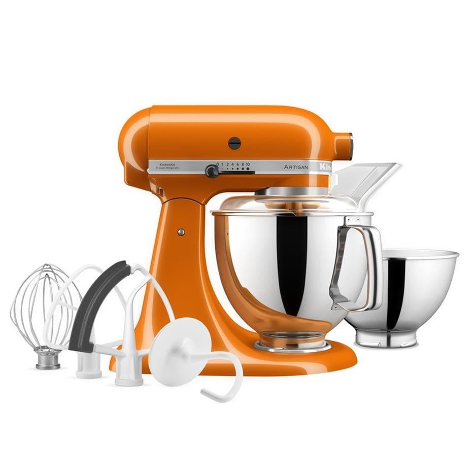 kitchenaid48-l-stand-mikserkitchenaid--cf7d5b.jpg