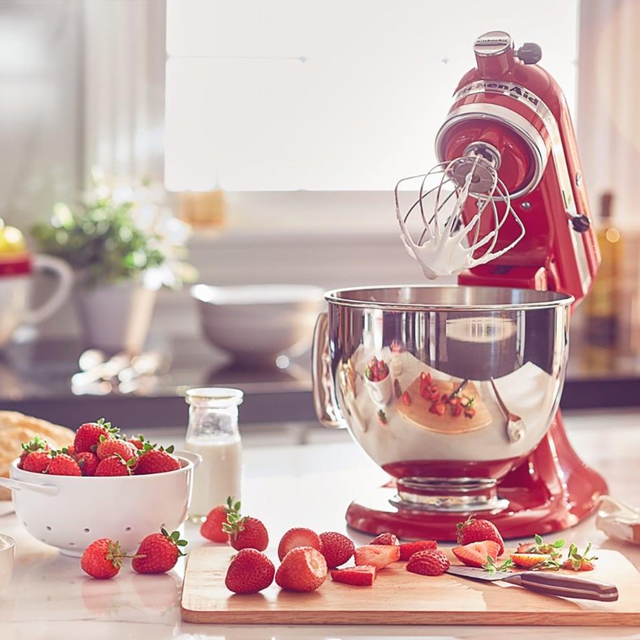 kitchenaid48-l-stand-mikserkitchenaid--d-0d9b.jpg
