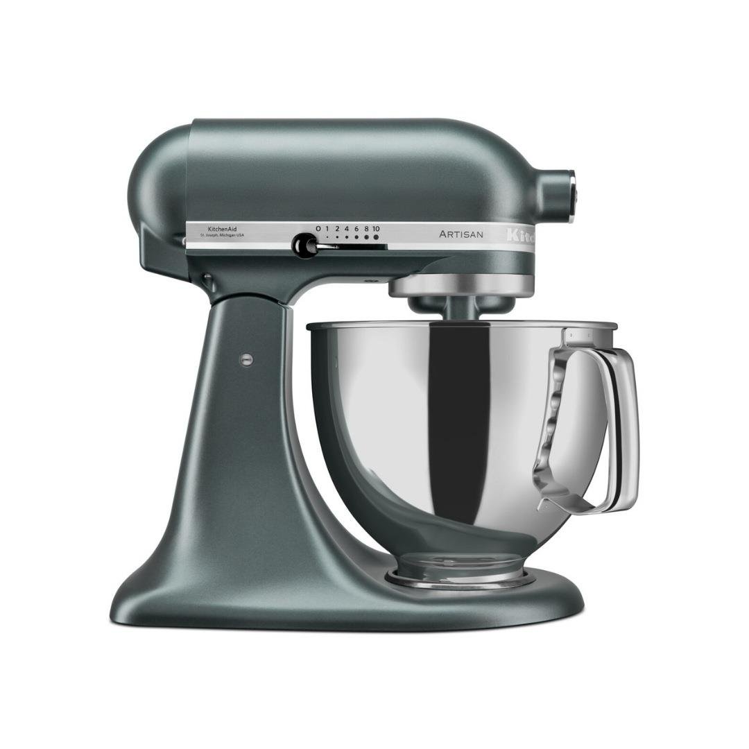 KitchenAid Artisan 4,8 L Stand Mikser - 5KSM175PS4,8 L Stand Mikser