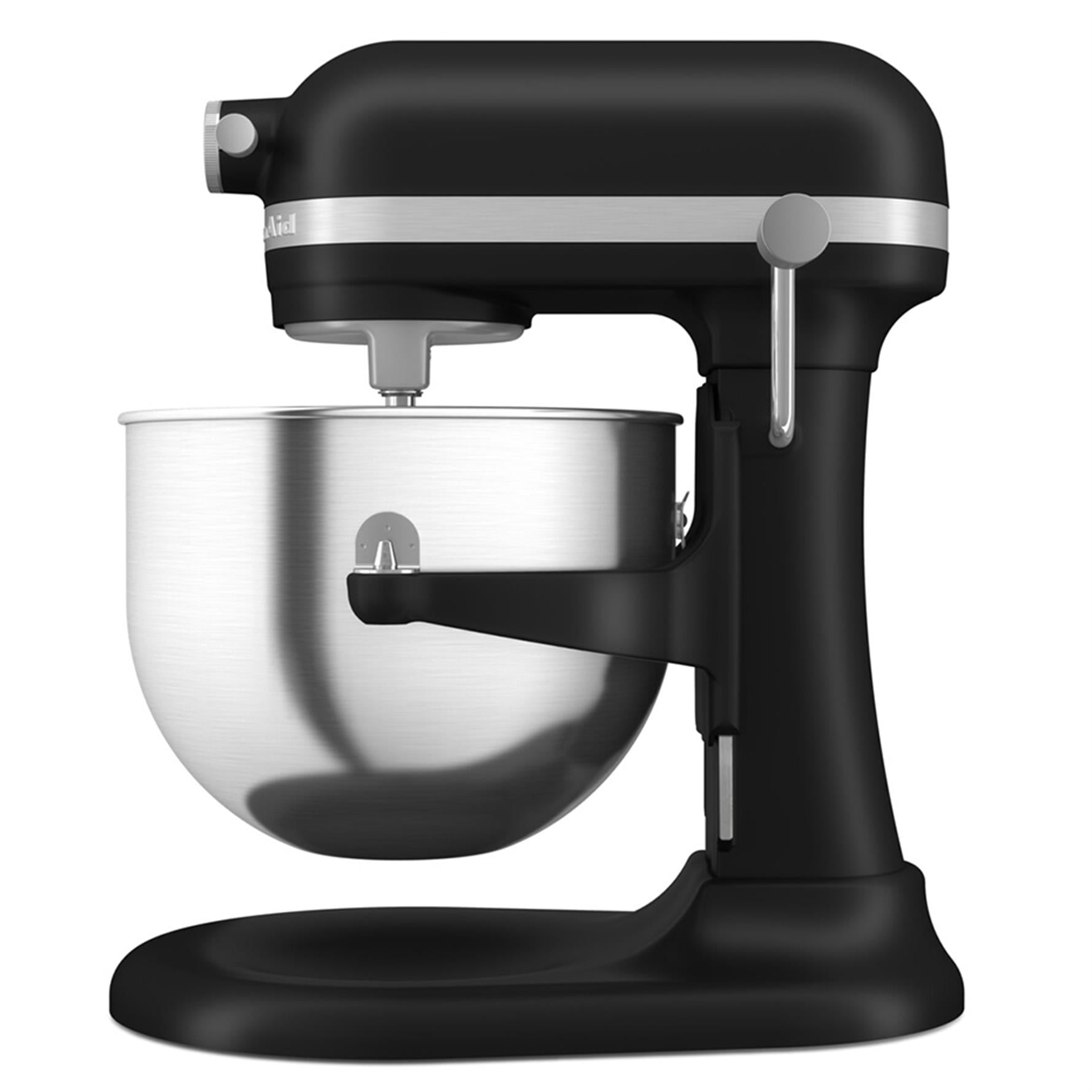 KitchenAid Artisan 6,6 L Kaldırılabilir Kaseli Stand Mikser - 5KSM70SHX
