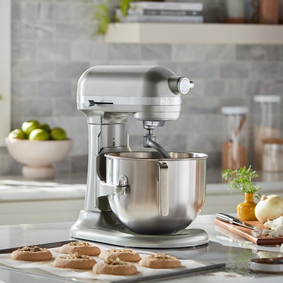 kitchenaid66-l-stand-mikserkitchenaid--4ba5-b.jpg