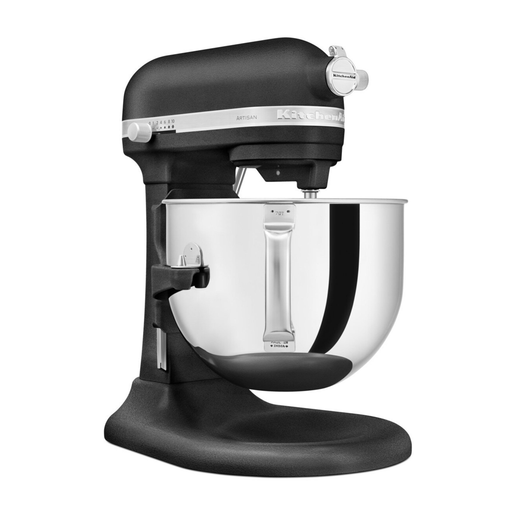 KitchenAid Artisan 6,9 L Stand Mikser - 5KSM7580X