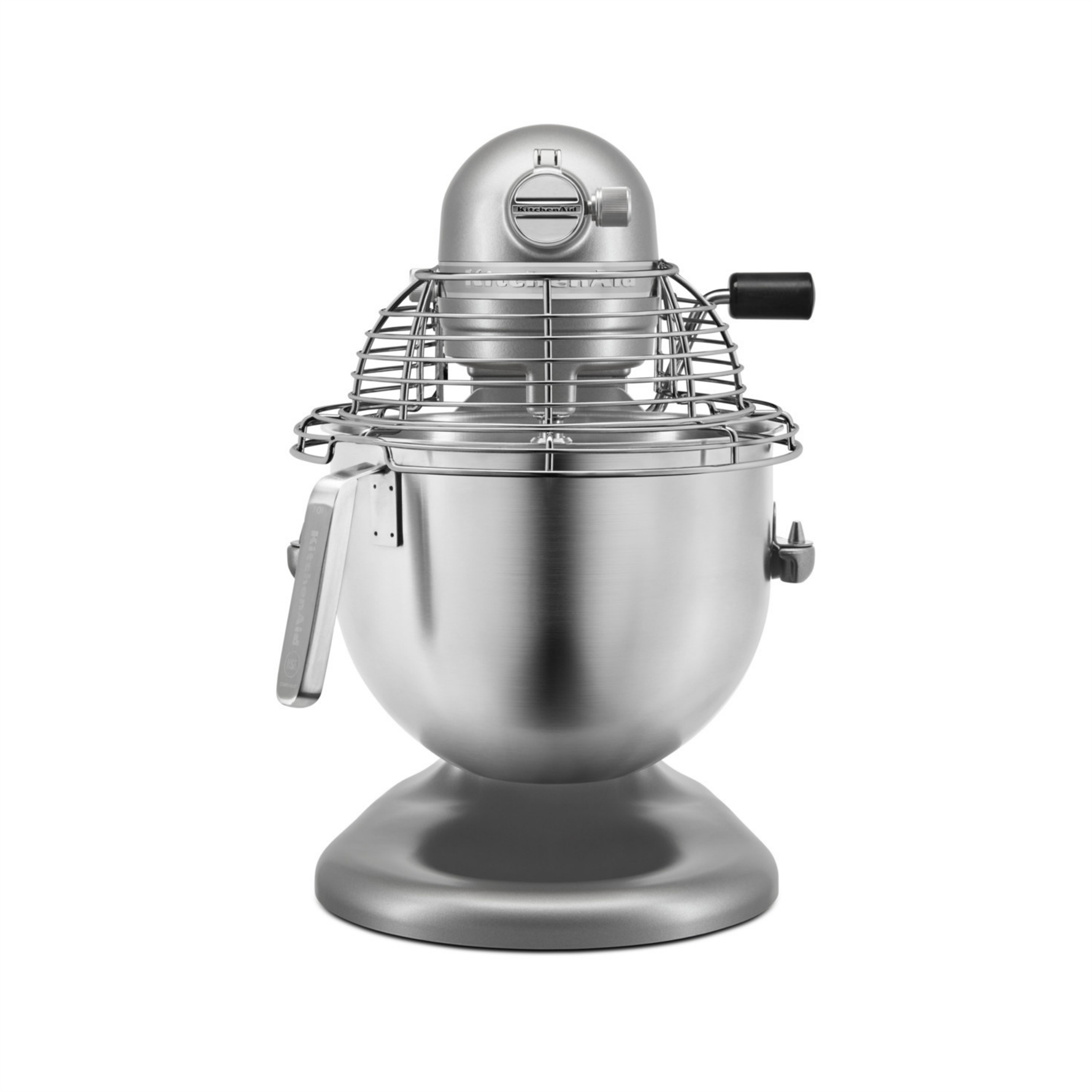 KitchenAid Profesyonel 6,9 L Stand Mikser - 5KSM7990X