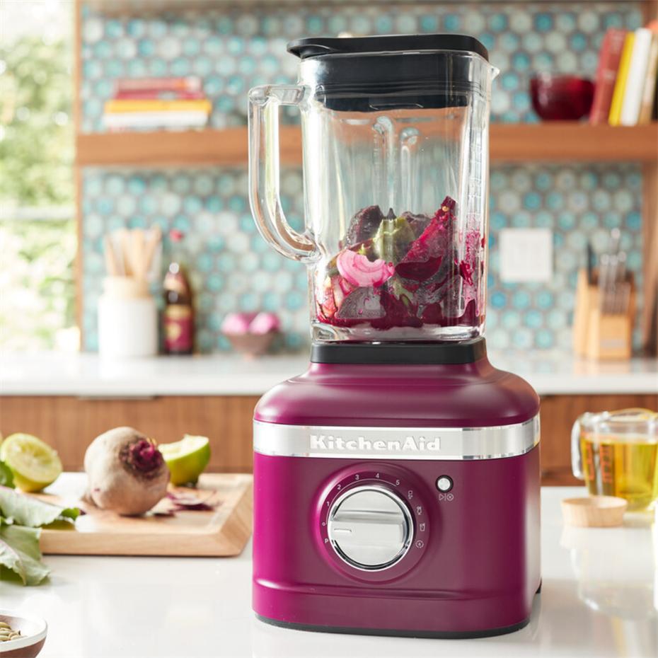 kitchenaidblenderlarkitchenaid-artisan-19-e78.png