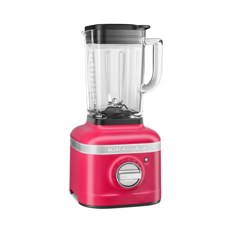 kitchenaidblenderlarkitchenaid-artisan-e0bfec.png