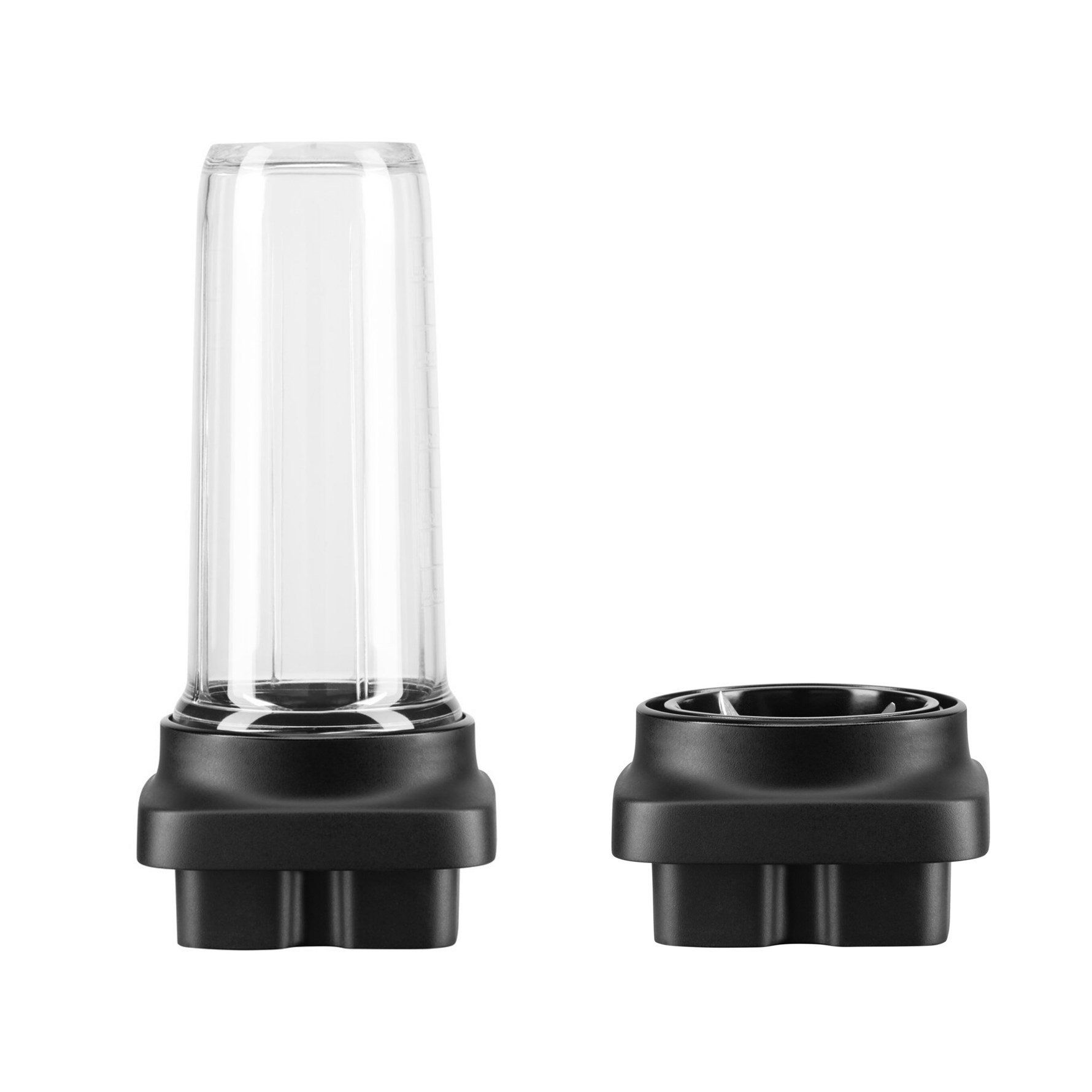 KitchenAid Blender - 5KSB1330