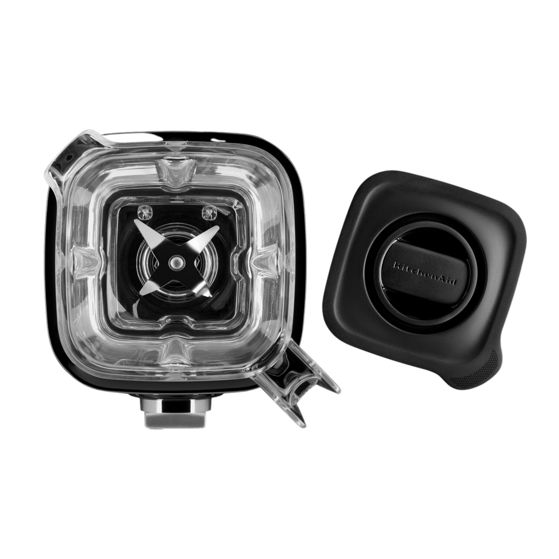 KitchenAid Blender - 5KSB1330