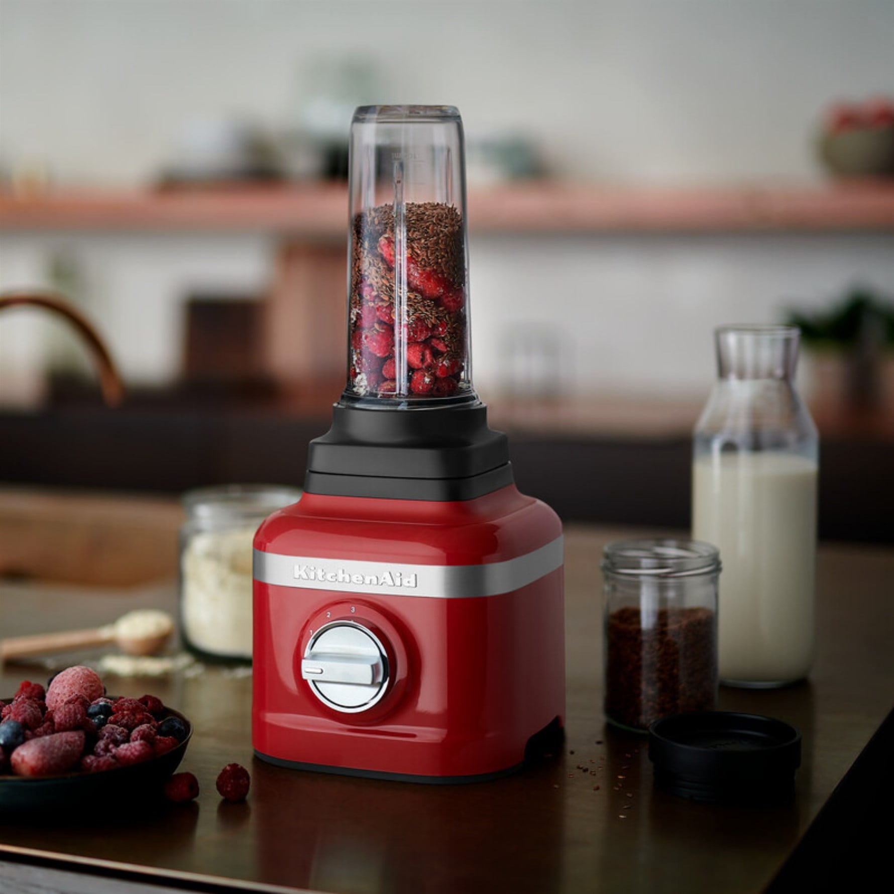 KitchenAid Blender - 5KSB1330