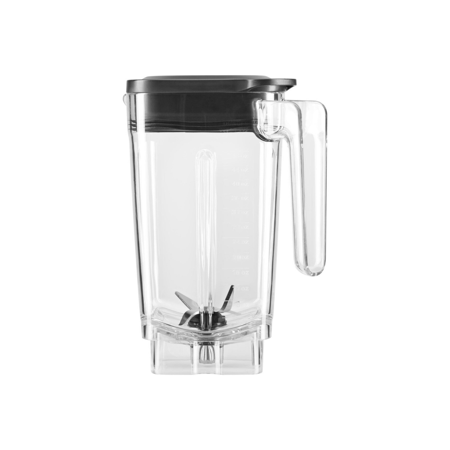 KitchenAid K150 Blender - 5KSB1325