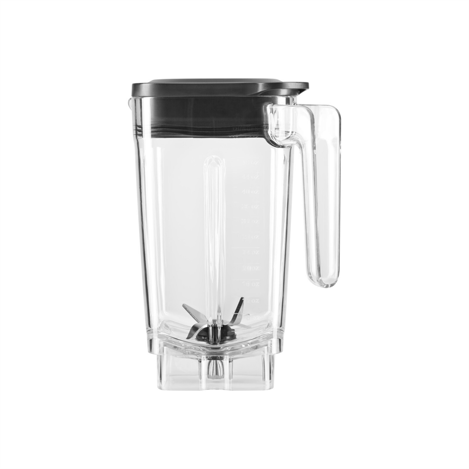kitchenaidblenderlarkitchenaid-k150-bl--a478-.png
