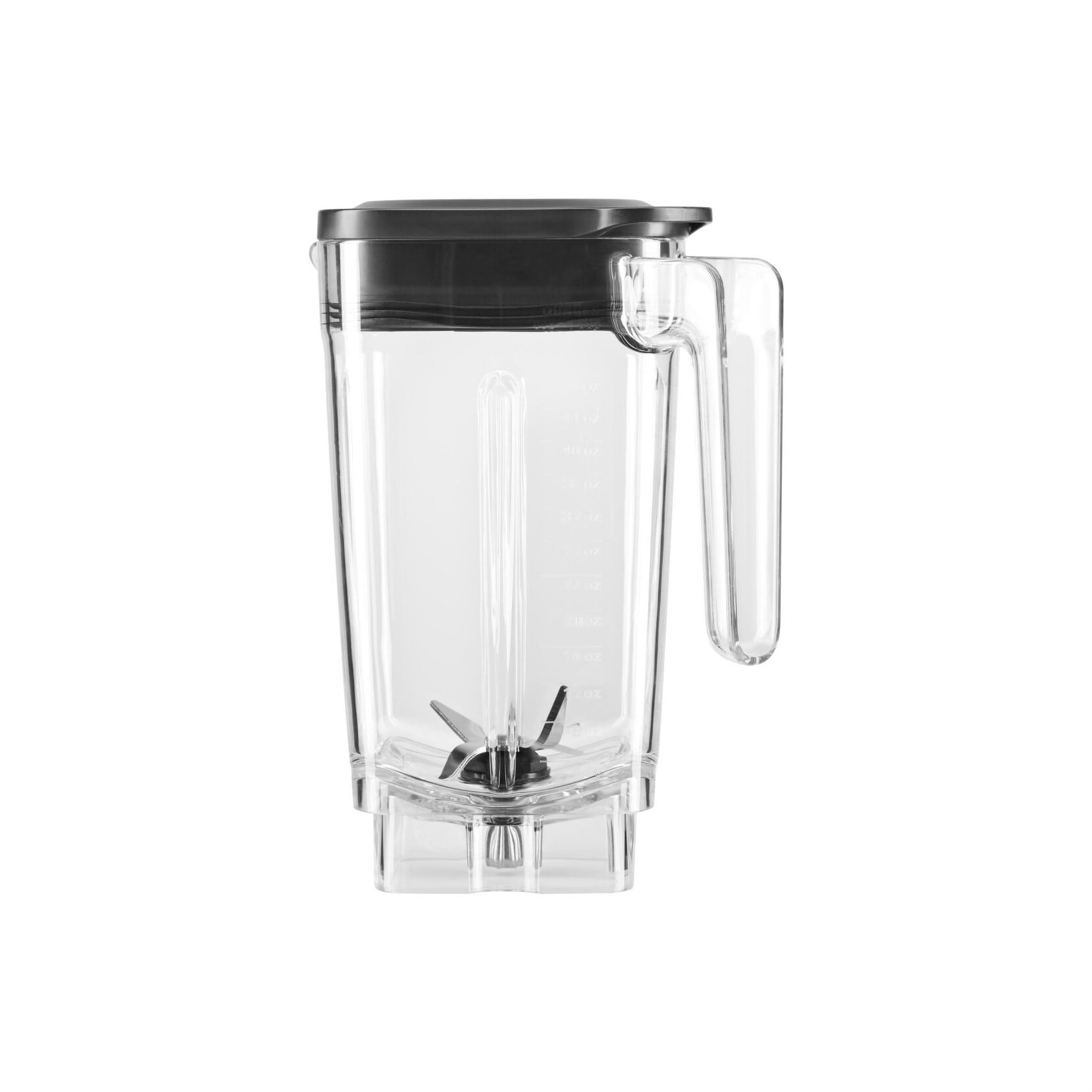 KitchenAid K150 Blender - 5KSB1325