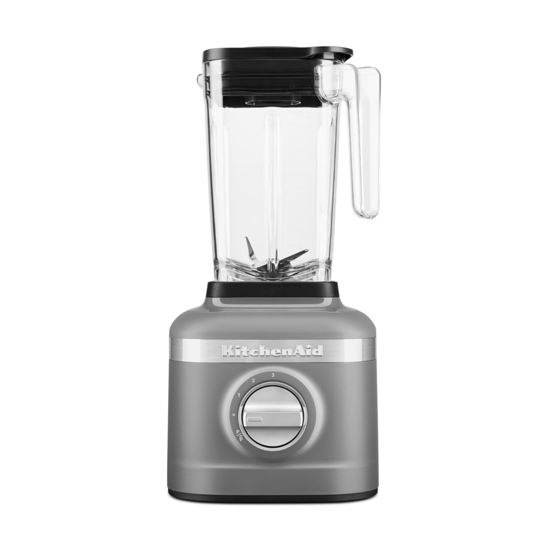 KitchenAid K150 Blender - 5KSB1325