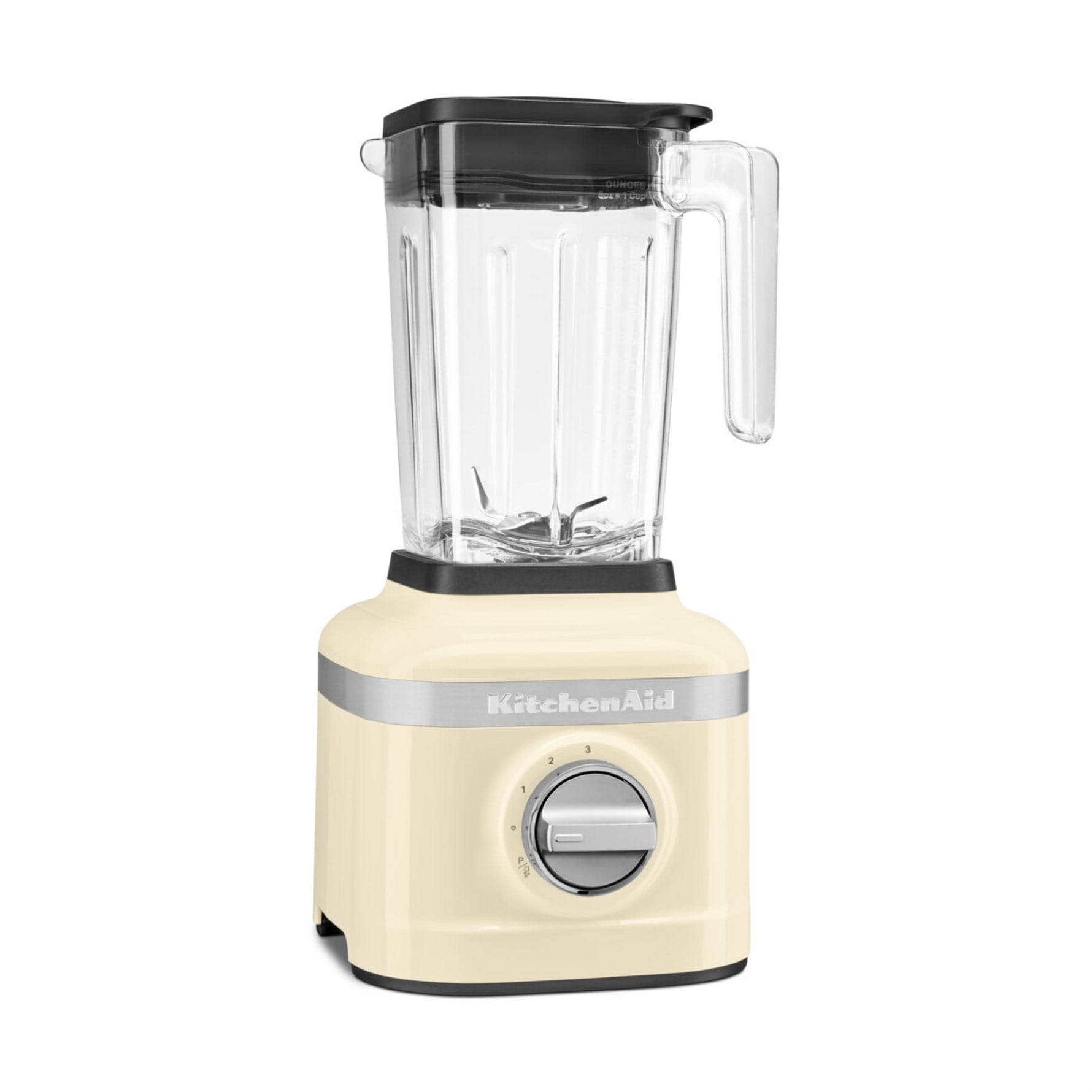 KitchenAid K150 Blender - 5KSB1325
