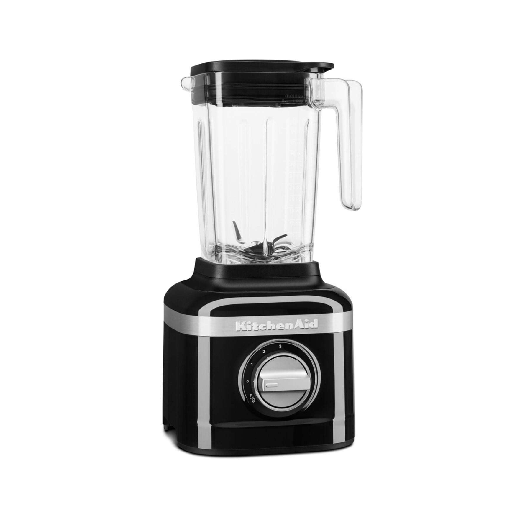 KitchenAid K150 Blender - 5KSB1325
