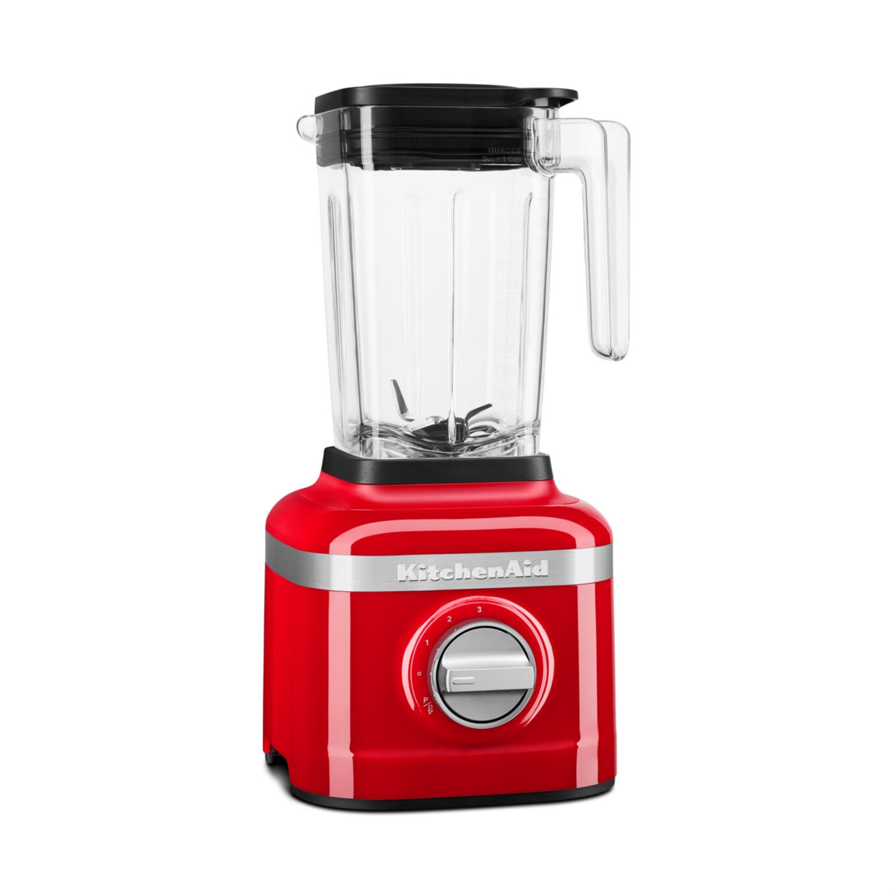 KitchenAid K150 Blender - 5KSB1325