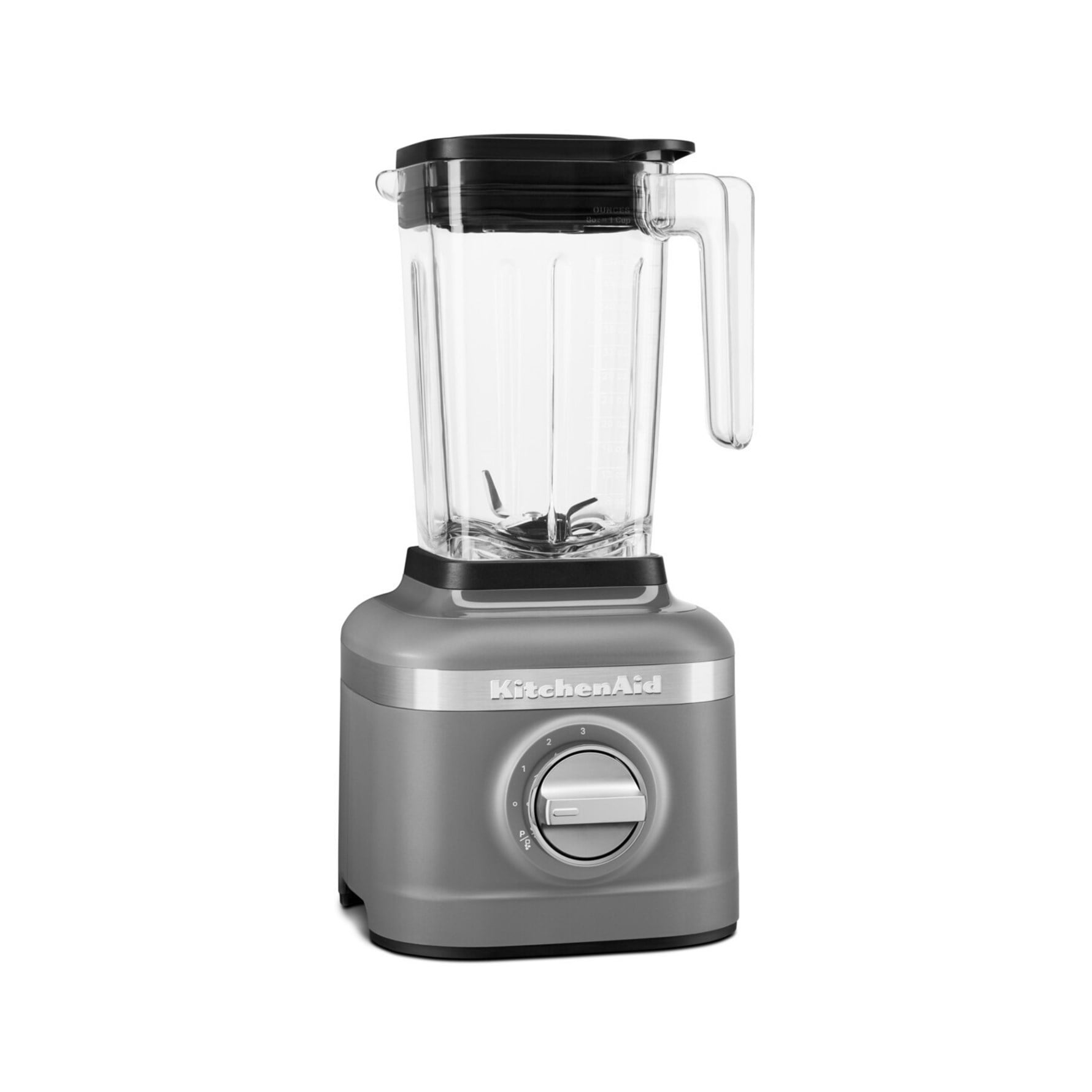 KitchenAid K150 Blender - 5KSB1325
