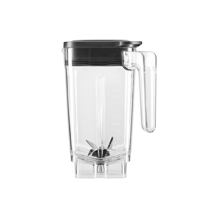kitchenaidblenderlarkitchenaid-k150-bl-e908db.png