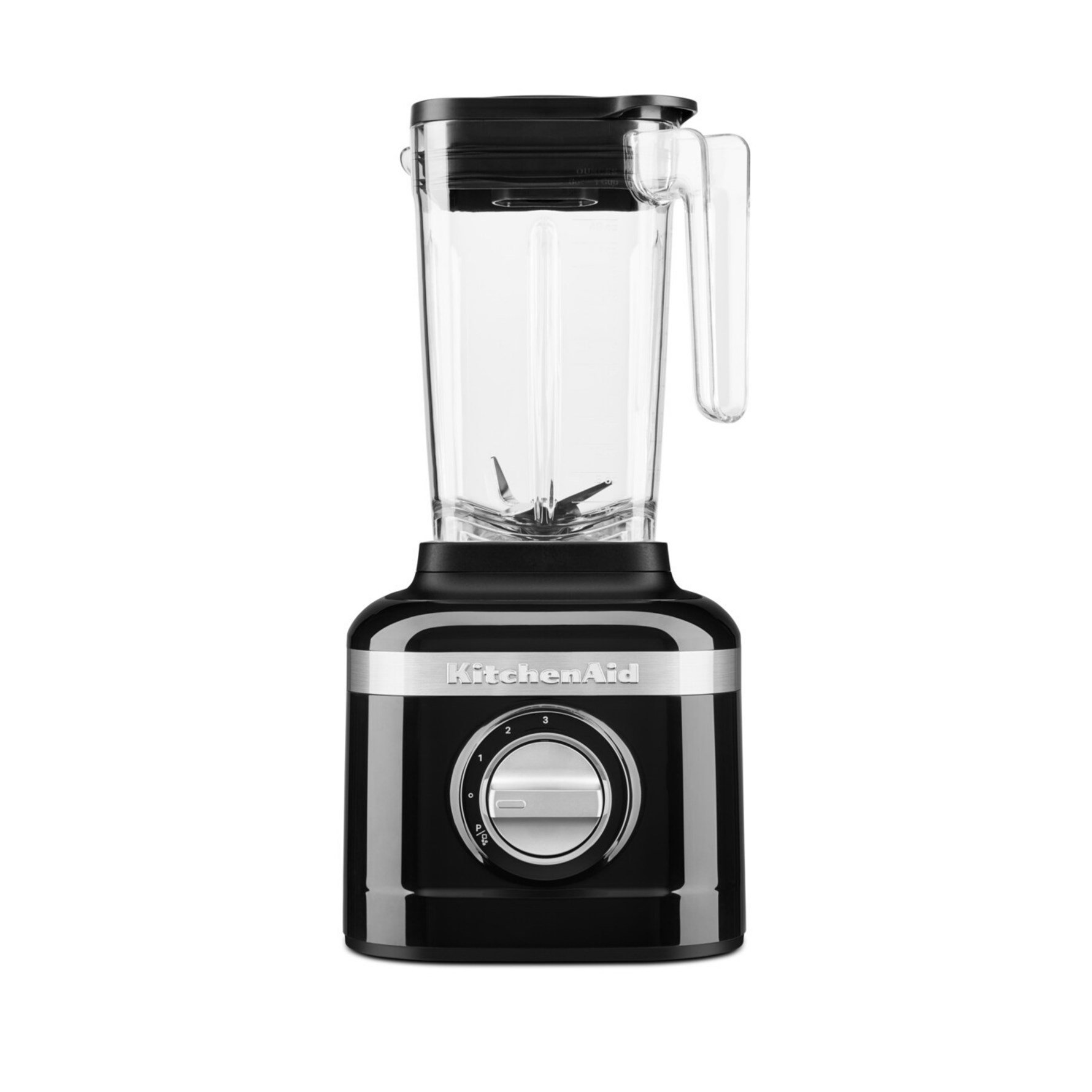 KitchenAid K150 Blender - 5KSB1325