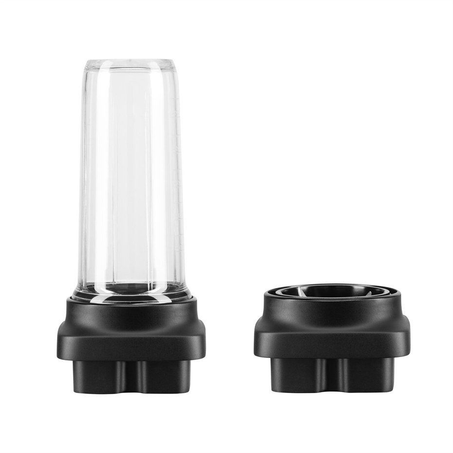 kitchenaidblenderlarkitchenaid-k150-ki-2d-4cb.png
