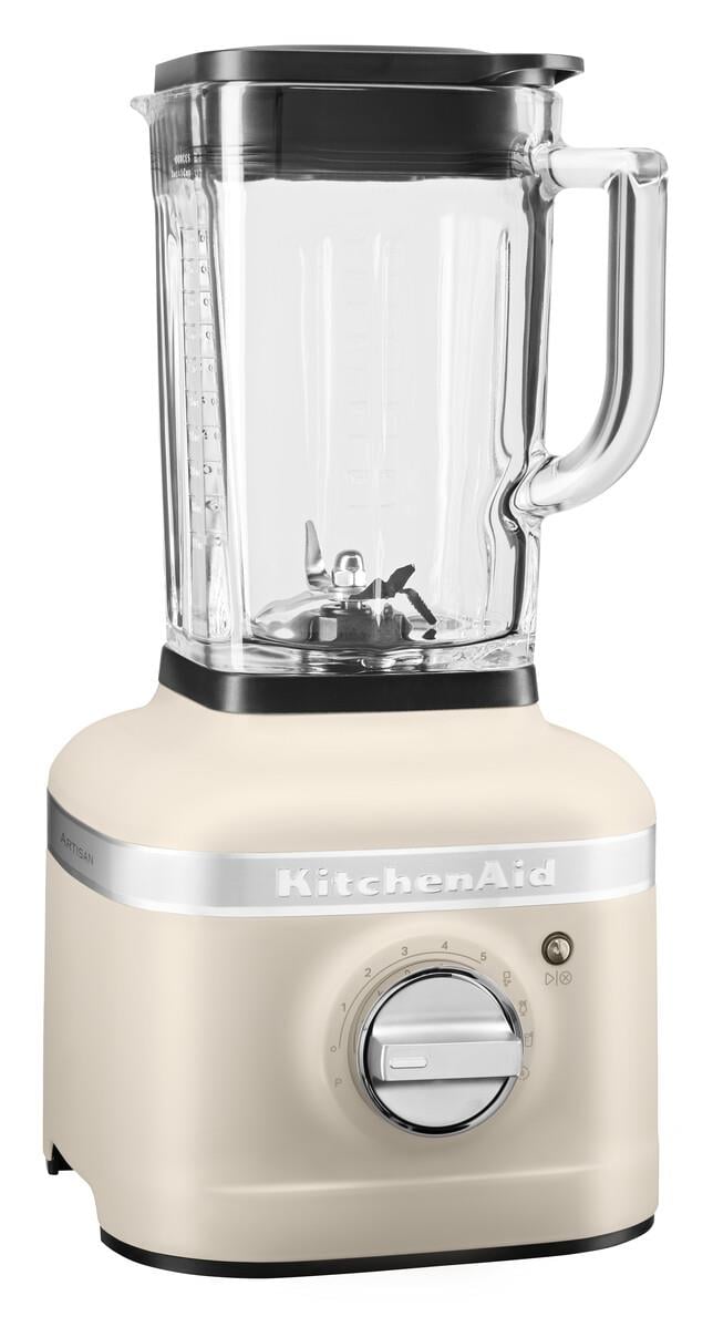 KitchenAid K400 Artisan Blender - 5KSB4026