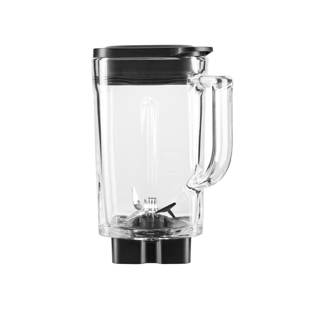 KitchenAid K400 Artisan Blender - 5KSB4026Blenderlar
