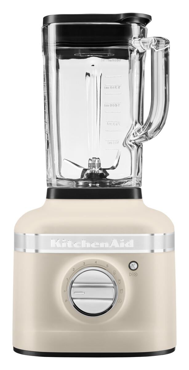 KitchenAid K400 Artisan Blender - 5KSB4026