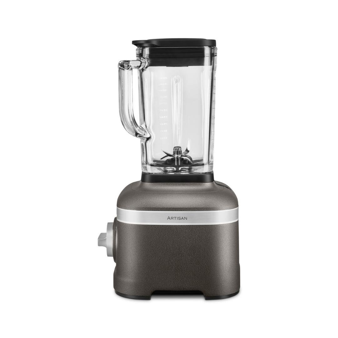 KitchenAid K400 Artisan Blender - 5KSB4026Blenderlar