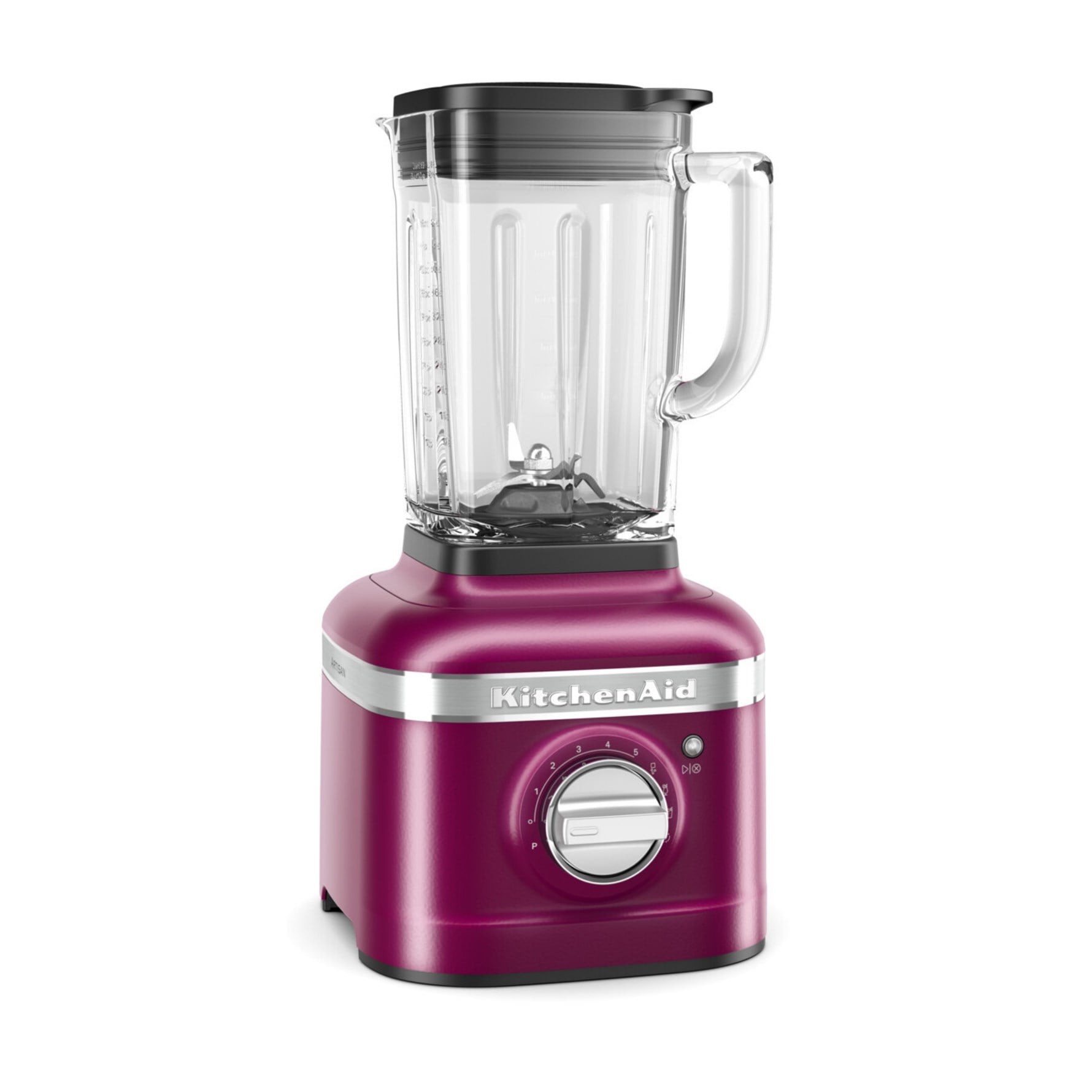 KitchenAid K400 Artisan Blender - 5KSB4026